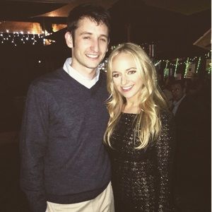 Meet your Posher, Chelsea